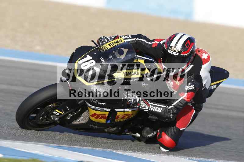 /Archiv-2025/02 28.-31.01.2025 Moto Center Thun Jerez/blau-blue/181